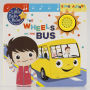 The Wheels on the Bus