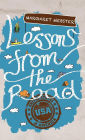 Lessons from the Road: USA