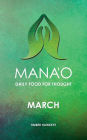 MANAO: March