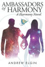 Ambassadors Of Harmony