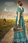 Secrets & Charades