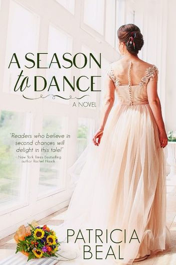 A Season to Dance