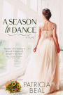 A Season to Dance