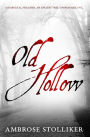 Old Hollow
