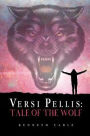 Versi Pellis: Tale Of The Wolf