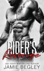 Rider's Revenge