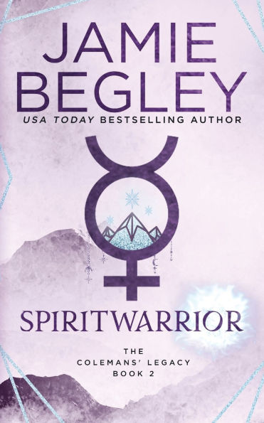 Spiritwarrior