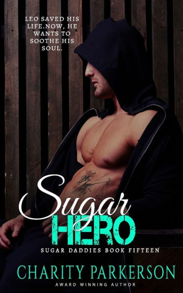 Sugar Hero