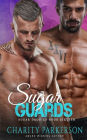 Sugar Guards