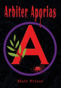 Arbiter Aporias
