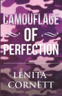 Camouflage of Perfection