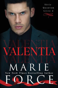 Title: Valentia, Author: Marie Force