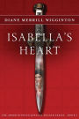 Isabella's Heart