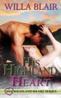 His Highland Heart