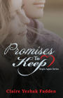 Promises to Keep