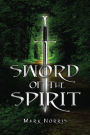 Sword of the Spirit