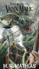 The Long Journey Home: Condensed Small Print Version (full book)