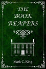 The Book Reapers