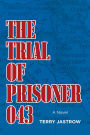 The Trial of Prisoner 043: A Novel
