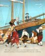 Alternative view 3 of Treasure Island: (Classic Stories Series)