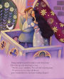 Alternative view 2 of Romeo and Juliet: (Classic Stories Series)