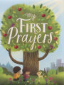 My First Prayers