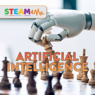 Title: Artificial Intelligence, Author: Dinah Williams