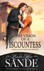 The Vision of a Viscountess