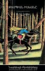 Prince Caspian (The Chronicles of Narnia - Armenian Edition)
