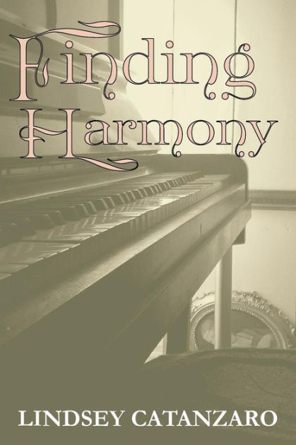 Finding Harmony