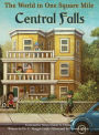 The World in One Square Mile: Central Falls