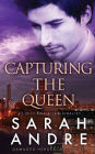 Capturing the Queen