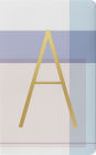 Monogram Journal - A