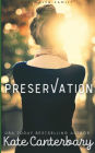 Preservation