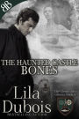 Bones: The Irish Castle