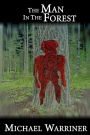 The Man In The Forest