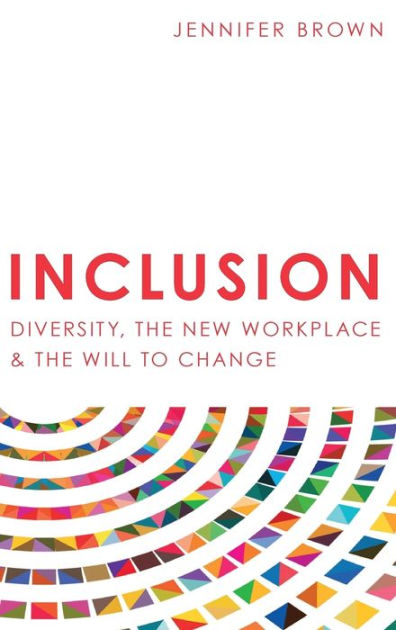 Brown Thomas - Diversity And Inclusion