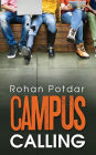 Campus Calling