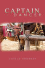 Captain Dancer