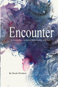 Encounter