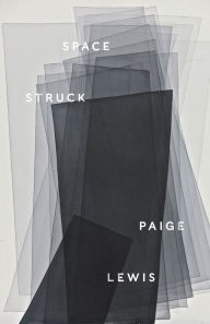 English audiobook free download Space Struck 9781946448446 PDF by Paige Lewis