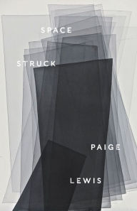 Free e books download Space Struck by Paige Lewis DJVU