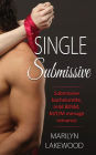 Single Submissive