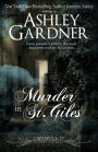 Murder in St. Giles
