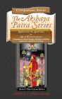 Companion to Manasa Bhajare- Worship in the Mind (Part 1): Meditations & Aphorisms for Moral Transformation (Companion Series) B&W Interior-Hardbound