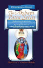 Companion to Manasa Bhajare- Worship in the Mind (Part 2): Meditations & Aphorisms for Moral Transformation (Companion Series) Color-Hardbound