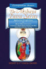 Companion to Manasa Bhajare- Worship in the Mind (Part 2): Meditations & Aphorisms for Moral Transformation (Companion Series) Color-Softbound