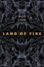 Land of Fire