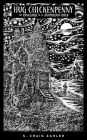 Hug Chickenpenny: The Panegyric of an Anomalous Child: The Panegyric of an Anomalous Child