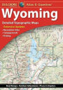 Wyoming Atlas